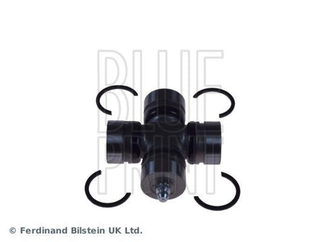 Blue Print ADM53903 Joint, propshaft - 1
