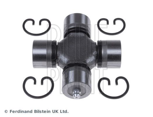 Blue Print ADM53904C Joint, propshaft - 1