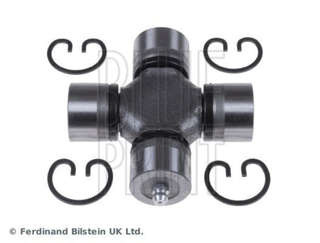 Blue Print ADM53904C Joint, propshaft - 1