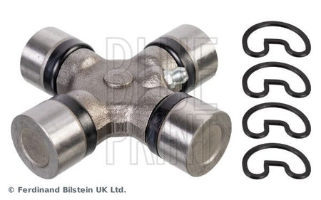 Blue Print ADM53905 Joint, propshaft - 1