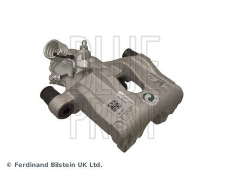 Blue Print ADM54545 Brake Caliper - 1