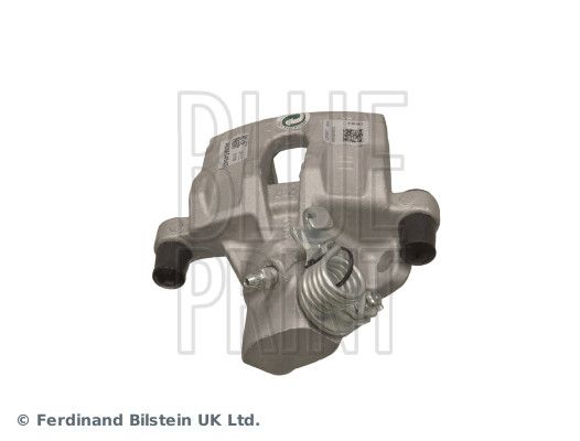 Blue Print ADM54545 Brake Caliper - 2