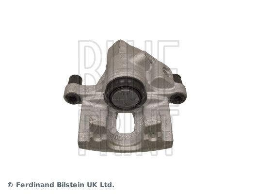 Blue Print ADM54545 Brake Caliper - 3