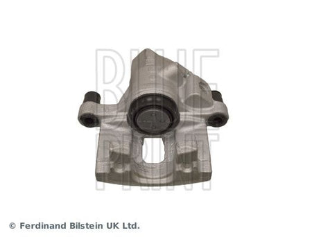 Blue Print ADM54545 Brake Caliper - 3