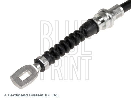 Blue Print ADM546115 Cable Pull, parking brake - 3