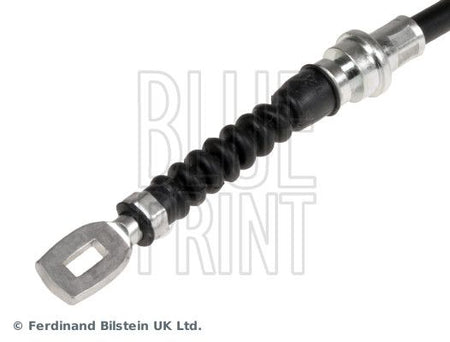 Blue Print ADM546115 Cable Pull, parking brake - 3