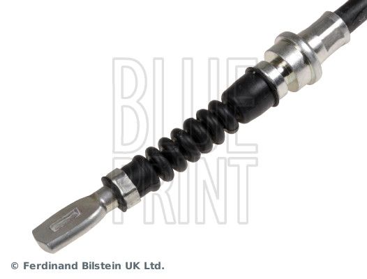 Blue Print ADM546116 Cable Pull, parking brake - 2