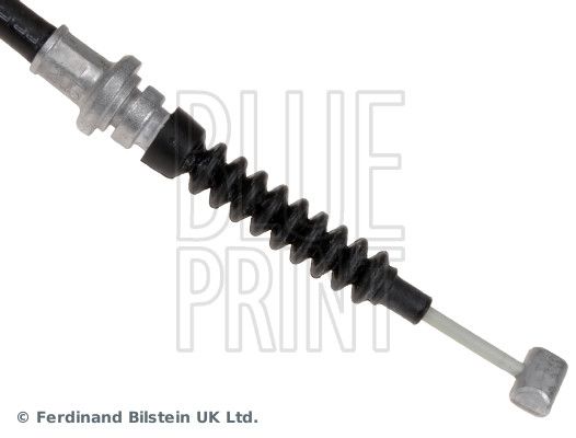 Blue Print ADM546116 Cable Pull, parking brake - 3