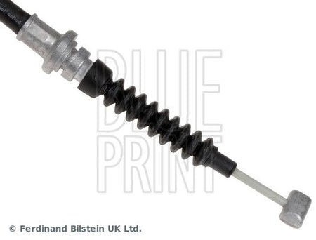 Blue Print ADM546116 Cable Pull, parking brake - 3