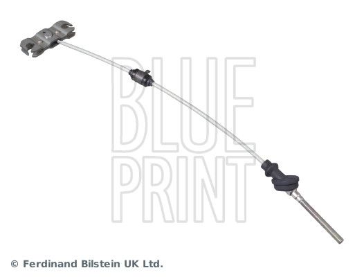 Blue Print ADM54662 Cable Pull, parking brake - 1