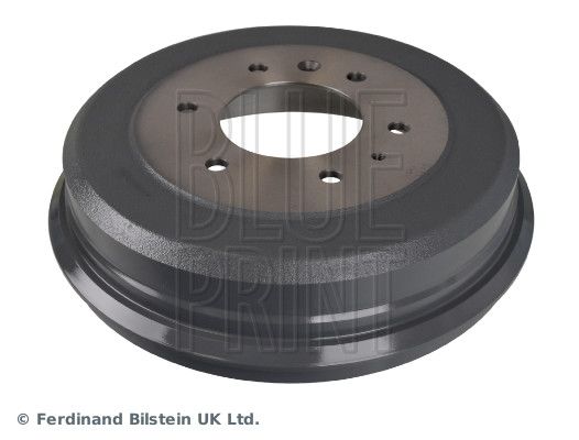 Blue Print ADM54708 Brake Drum - 1