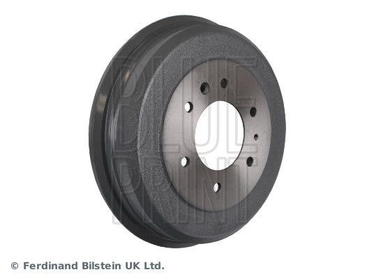 Blue Print ADM54708 Brake Drum - 2
