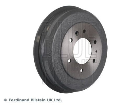 Blue Print ADM54708 Brake Drum - 2