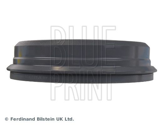 Blue Print ADM54708 Brake Drum - 3