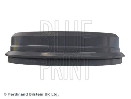 Blue Print ADM54708 Brake Drum - 3