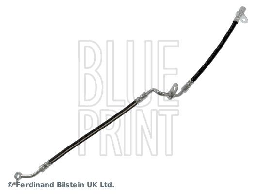 Blue Print ADM553106 Brake Hose - 1