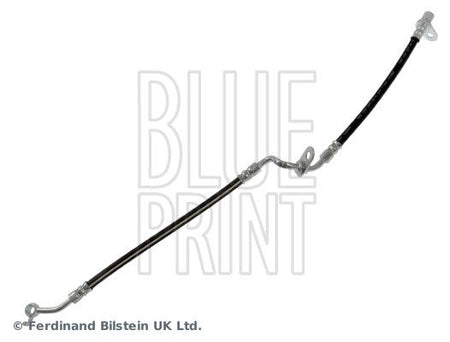 Blue Print ADM553106 Brake Hose - 1