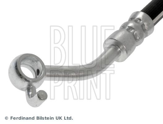 Blue Print ADM553106 Brake Hose - 2
