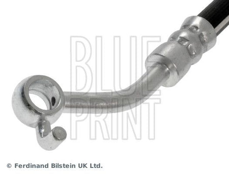 Blue Print ADM553106 Brake Hose - 2