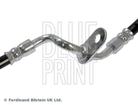 Blue Print ADM553106 Brake Hose - 3