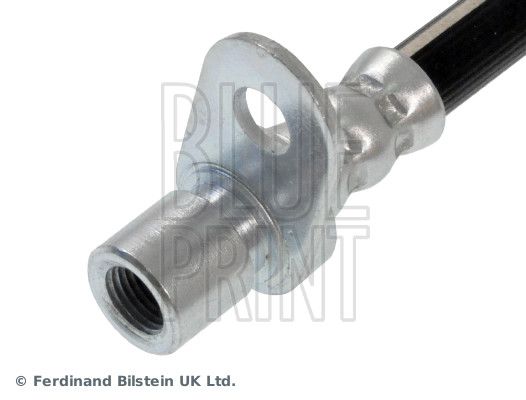 Blue Print ADM553106 Brake Hose - 4