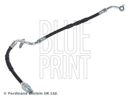 Blue Print ADM553107 Brake Hose - 1
