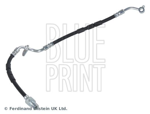 Blue Print ADM553107 Brake Hose - 1