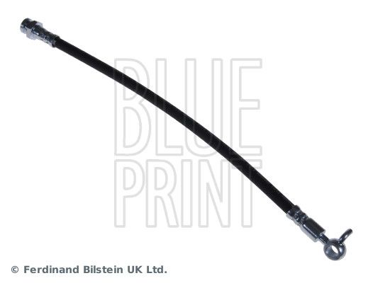 Blue Print ADM553109 Brake Hose - 1