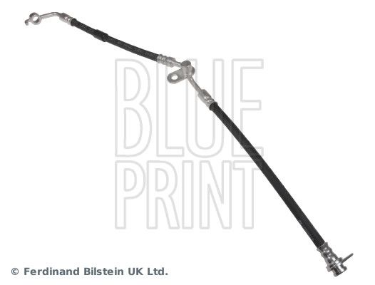Blue Print ADM553117C Brake Hose - 1