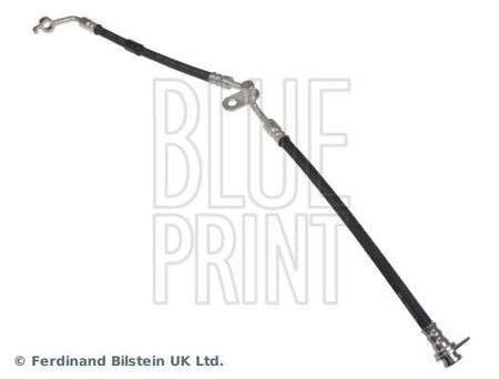 Blue Print ADM553117C Brake Hose - 1