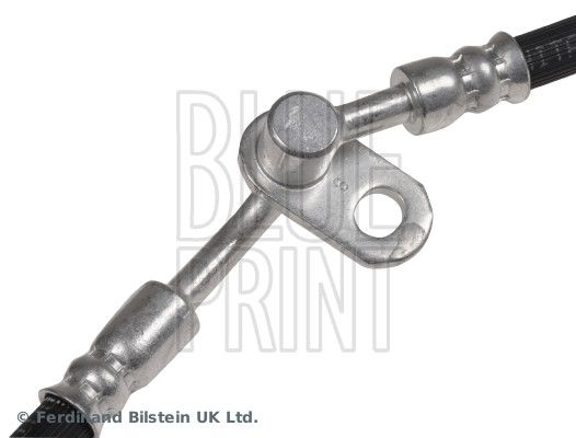Blue Print ADM553117C Brake Hose - 2