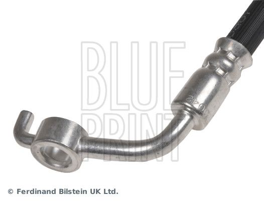 Blue Print ADM553117C Brake Hose - 3
