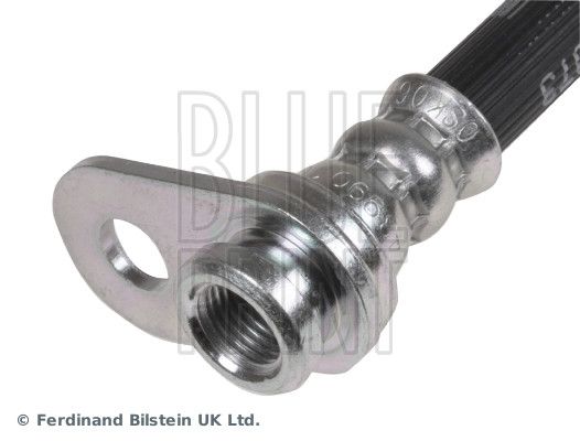 Blue Print ADM553117C Brake Hose - 4