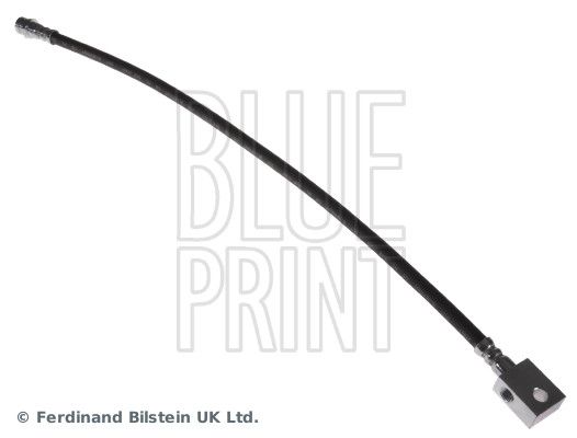 Blue Print ADM553120 Brake Hose - 1