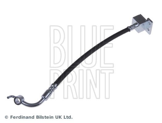Blue Print ADM55346 Brake Hose - 1