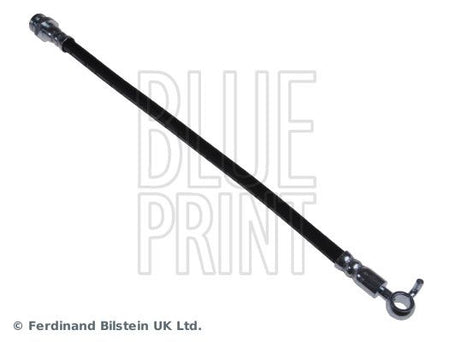 Blue Print ADM55352 Brake Hose - 1
