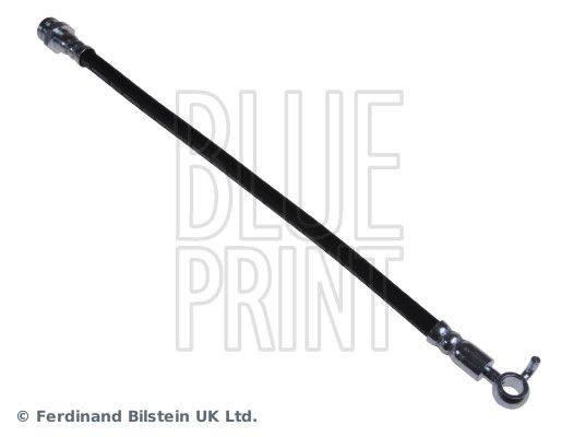 Blue Print ADM55352 Brake Hose - 1