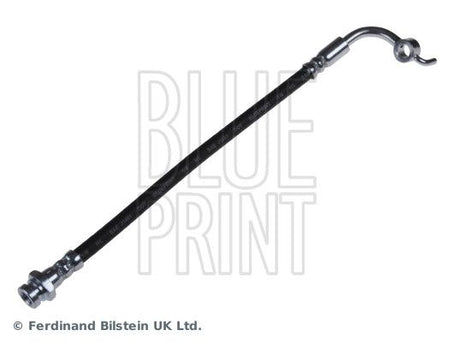 Blue Print ADM55354 Brake Hose - 1