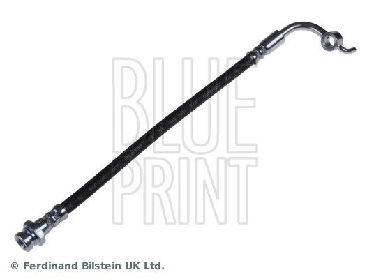 Blue Print ADM55354 Brake Hose - 1