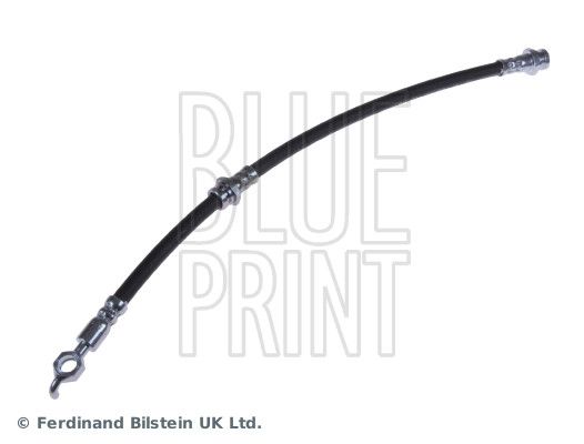 Blue Print ADM55363 Brake Hose - 1