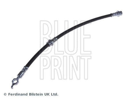 Blue Print ADM55363 Brake Hose - 1