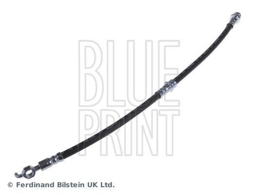 Blue Print ADM55364 Brake Hose - 1