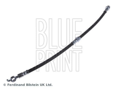 Blue Print ADM55364 Brake Hose - 1