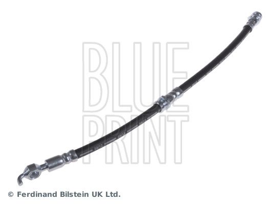 Blue Print ADM55369 Brake Hose - 1