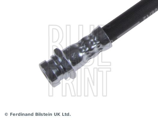 Blue Print ADM55369 Brake Hose - 2