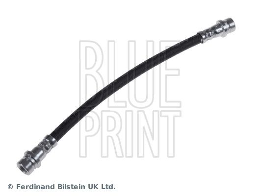 Blue Print ADM55380 Brake Hose - 1