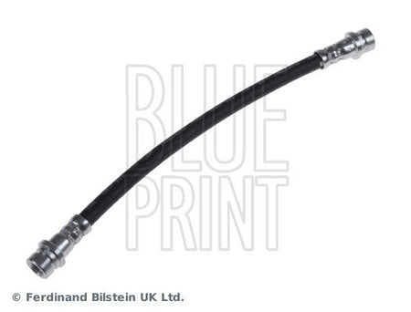 Blue Print ADM55380 Brake Hose - 1
