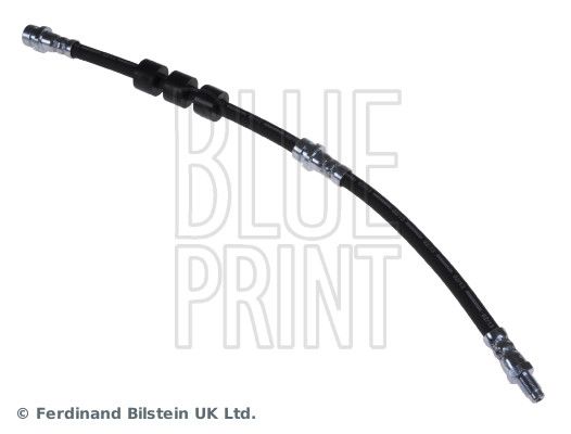 Blue Print ADM55387 Brake Hose - 1