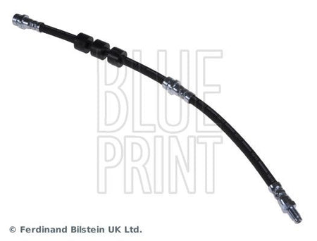 Blue Print ADM55387 Brake Hose - 1