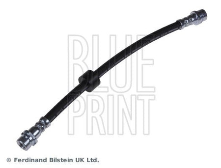 Blue Print ADM55388 Brake Hose - 1